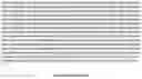 Fig. 59 - Probiotic compositions and uses thereof