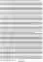 Fig. 60 - Probiotic compositions and uses thereof