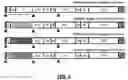 Fig. 02 - Dengue vaccine unit dose and administration thereof