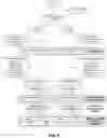 Fig. 12 - Dengue vaccine unit dose and administration thereof