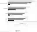 Fig. 02 - COMPOSITION FOR USE IN THE PREVENTIVE AND/OR CURATIVE TREATMENT OF NON-ALCOHOLIC FATTY LIVER DISEASE