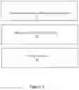 Fig. 02 - Hand sanitizer composition and method of manufacture