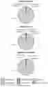 Fig. 14 - Collagen hydrolysates as a beneficial prebiotic and their effect on joint inflammation and osteoarthritis