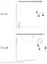 Fig. 15 - Collagen hydrolysates as a beneficial prebiotic and their effect on joint inflammation and osteoarthritis