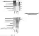 Fig. 28 - Collagen hydrolysates as a beneficial prebiotic and their effect on joint inflammation and osteoarthritis