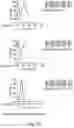 Fig. 03 - COMPETITIVE INHIBITORS OF INVARIANT CHAIN EXPRESSION AND/OR ECTOPIC CLIP BINDING