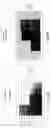 Fig. 12 - COMPETITIVE INHIBITORS OF INVARIANT CHAIN EXPRESSION AND/OR ECTOPIC CLIP BINDING