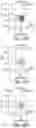 Fig. 15 - COMPETITIVE INHIBITORS OF INVARIANT CHAIN EXPRESSION AND/OR ECTOPIC CLIP BINDING