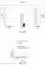 Fig. 24 - COMPETITIVE INHIBITORS OF INVARIANT CHAIN EXPRESSION AND/OR ECTOPIC CLIP BINDING