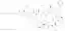 Fig. 10 - Compounds and therapeutics uses thereof