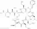 Fig. 11 - Compounds and therapeutics uses thereof