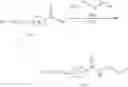 Fig. 14 - Compounds and therapeutics uses thereof