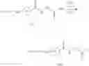 Fig. 15 - Compounds and therapeutics uses thereof