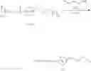 Fig. 16 - Compounds and therapeutics uses thereof