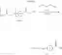 Fig. 17 - Compounds and therapeutics uses thereof