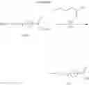 Fig. 18 - Compounds and therapeutics uses thereof