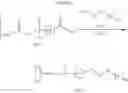 Fig. 19 - Compounds and therapeutics uses thereof