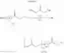 Fig. 20 - Compounds and therapeutics uses thereof