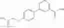 Fig. 22 - Compounds and therapeutics uses thereof