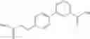 Fig. 23 - Compounds and therapeutics uses thereof