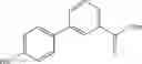 Fig. 24 - Compounds and therapeutics uses thereof
