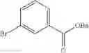 Fig. 25 - Compounds and therapeutics uses thereof