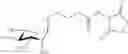 Fig. 30 - Compounds and therapeutics uses thereof