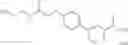 Fig. 34 - Compounds and therapeutics uses thereof