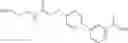 Fig. 35 - Compounds and therapeutics uses thereof