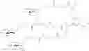 Fig. 37 - Compounds and therapeutics uses thereof