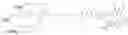 Fig. 45 - Compounds and therapeutics uses thereof