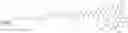 Fig. 46 - Compounds and therapeutics uses thereof