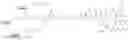 Fig. 47 - Compounds and therapeutics uses thereof