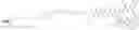 Fig. 49 - Compounds and therapeutics uses thereof