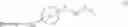 Fig. 55 - Compounds and therapeutics uses thereof