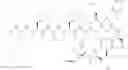 Fig. 57 - Compounds and therapeutics uses thereof