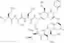 Fig. 59 - Compounds and therapeutics uses thereof
