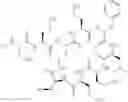 Fig. 60 - Compounds and therapeutics uses thereof