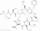 Fig. 63 - Compounds and therapeutics uses thereof