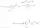 Fig. 66 - Compounds and therapeutics uses thereof