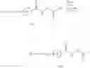 Fig. 67 - Compounds and therapeutics uses thereof