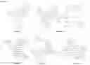 Fig. 02 - Glycopeptide compositions