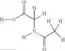 Fig. 04 - Glycopeptide compositions