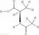 Fig. 05 - Glycopeptide compositions