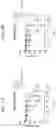 Fig. 02 - Methods of treating inflammatory disorders with multivalent Fc compounds