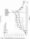 Fig. 13 - METHODS OF TREATING EARLY RHEUMATOID ARTHRITIS