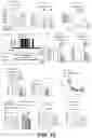 Fig. 19 - BRAIN OSTEOCALCIN RECEPTOR AND COGNITIVE DISORDERS