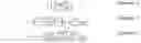 Fig. 02 - PLANT-EXPRESSED COCAINE HYDROLASE VARIANTS OF BUTYRYLCHOLINESTERASE AND METHODS OF REDUCING COCAINE-PRIMED REINSTATEMENT