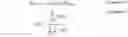 Fig. 04 - PLANT-EXPRESSED COCAINE HYDROLASE VARIANTS OF BUTYRYLCHOLINESTERASE AND METHODS OF REDUCING COCAINE-PRIMED REINSTATEMENT