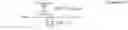 Fig. 05 - PLANT-EXPRESSED COCAINE HYDROLASE VARIANTS OF BUTYRYLCHOLINESTERASE AND METHODS OF REDUCING COCAINE-PRIMED REINSTATEMENT